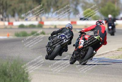 media/Sep-07-2025-Pacific Track Time (Sun) [[a6322260b9]]/C Group/Wheelie Bump/